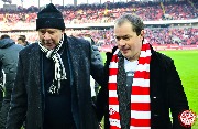 Spartak-loko (50).jpg